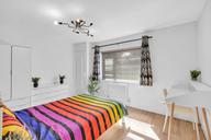 Milner Road Brighton, Lewes Road