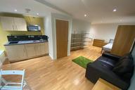 8 Broomhall Street, City Centre