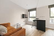 8 Broomhall Street, City Centre
