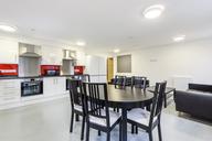 - Unit, East Oxford