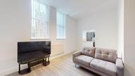 Wilmslow Road, Withington