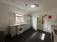 A Bath Street, First Floor & Second Floor, Town Centre