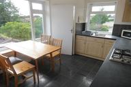 Wallisdown Road, Wallisdown