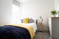 Playfair Road, Southsea