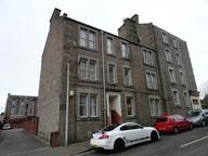 G/2 Rosebank Street, Coldside