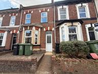 Pinhoe Road, Mount Pleasant