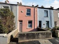 Stanley Street South, Filton