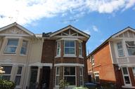 Devonshire  Road, The Polygon