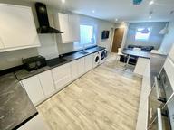 Brynymor Road, Brynmill, Brynmill