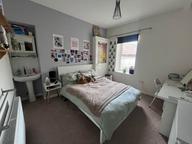 Brynymor Road, Brynmill, Brynmill