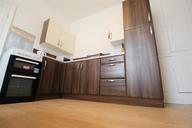 Hartley Grove, Woodhouse