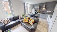 Burford Road, Forest Fields