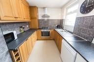 Derwentwater Terrace, Headingley