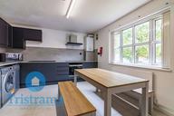 Gadd Street, Arboretum