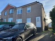 Kingsacre Road Rutherglen, City Centre