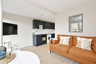 8 Broomhall Street, City Centre
