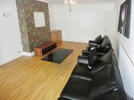 Hatherley Road, Fallowfield