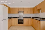 Selsfield Drive, Moulsecoomb