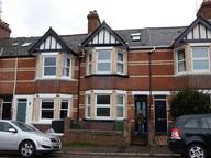 Athelstan Road, City Centre