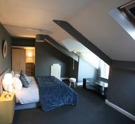 St. Michaels Road, Headingley