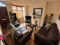 Newport View, Headingley