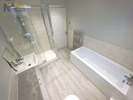 Newport View, Headingley