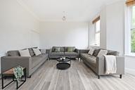 Whitham Road, Broomhill