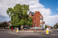 119 Musters Road, West Bridgford