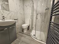 A Mary Vale Road, Selly Oak