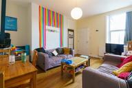 Helmsley Road, Sandyford
