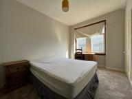 Morgan Place -, Stobswell