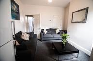 Harefield Road, Ecclesall