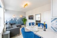 Flat 4 Clayton Court, Beeston