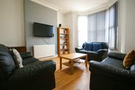 Pershore Road Selly Park, Selly Oak