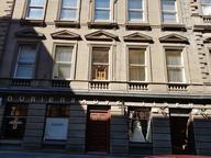 2/2 Bank Street, Central