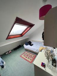 Grimthorpe Terrace, Headingley