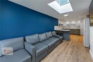 Filton Avenue, Filton
