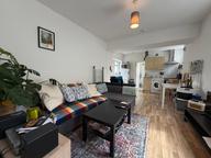 Piercefield Place, Adamsdown