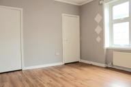 Clepington Street, Flat 8, Coldside