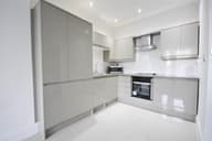 Salters Road, Gosforth