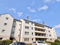 Thornwood Avenue, 3/2, West End