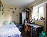 Cardwell Crescent, City Centre