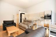 38/40 Grainger Street, City Centre
