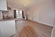 Springwood Road Flat 10, Hyde Park