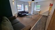 13 Heaton Road Manchester, Withington