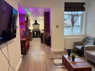 Westbourne Road, Fallowfield