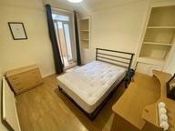 Rhyddings Park Road, Brynmill, Brynmill