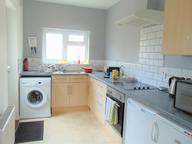 Napier Road, Southsea