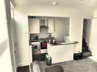 Harold View, Hyde Park