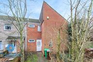 Fleming Gardens, Clifton